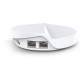 Router wireless mesh TP-Link Deco M5, 1300 Mbps